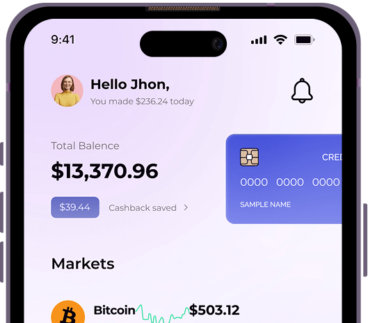 67baaef5d268b041d48ac446_iphone_14_Pro