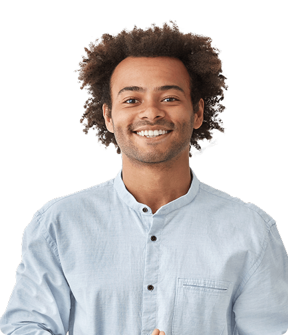 67bb0889ca26b75c6b048dd8_about_banner