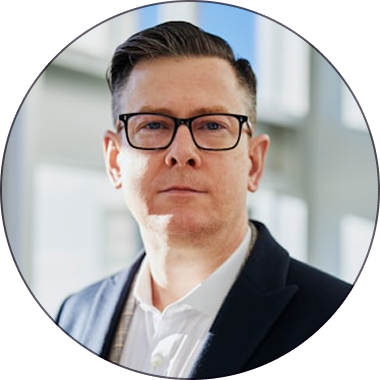 67c94745a1f2729d3c7de392_Ellipse 35